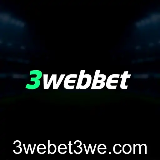 Emerging Trends in English Online Gaming