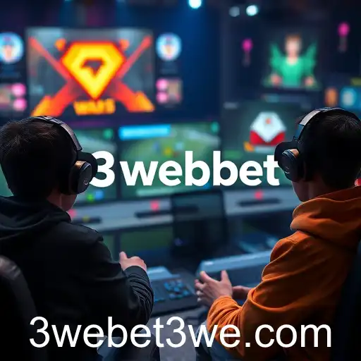 The Rising Impact of Online Gaming Platforms