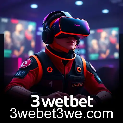 Revolutionizing Online Gaming in 2025