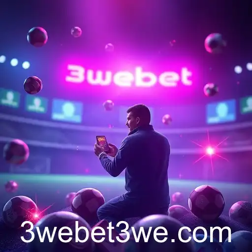 The Rise of Digital Betting Platforms in 2025