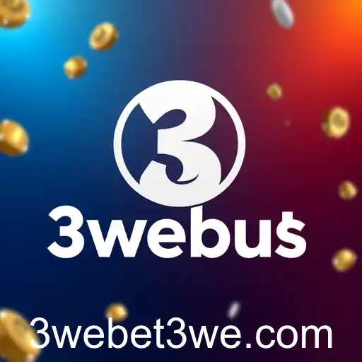 Tech Innovations Reshape Global Economy