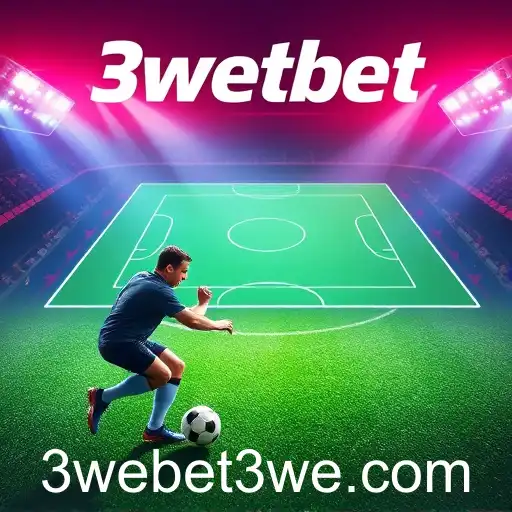 The Virtual Frontier: A New Era for Internet Businesses