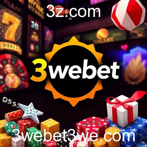 3webet