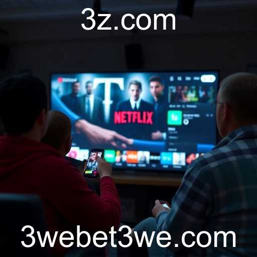 The Rise of Digital Entertainment in a Changing World
