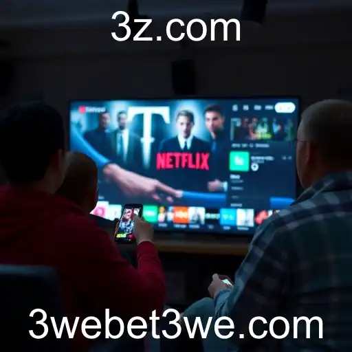 The Rise of Digital Entertainment in a Changing World