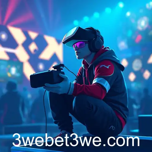 Digital Gaming Evolution: Insights and Trends