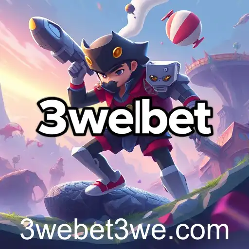 Gaming Trends and Insights for 2025