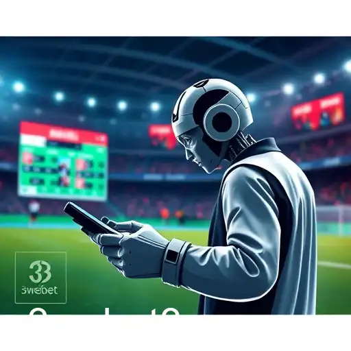 Online Gaming Trends and Innovations