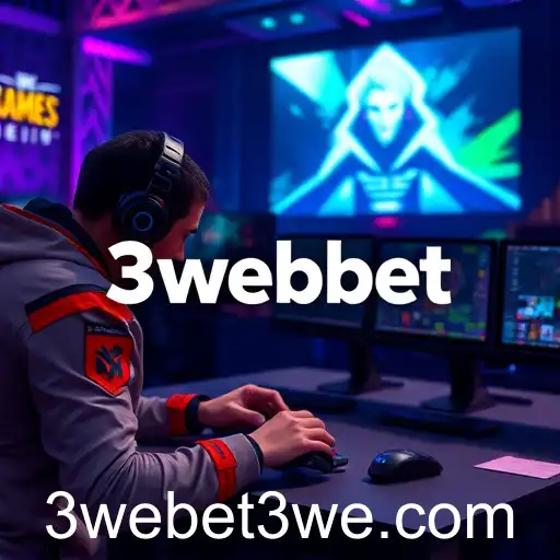 The Evolution of Online Gaming Communities