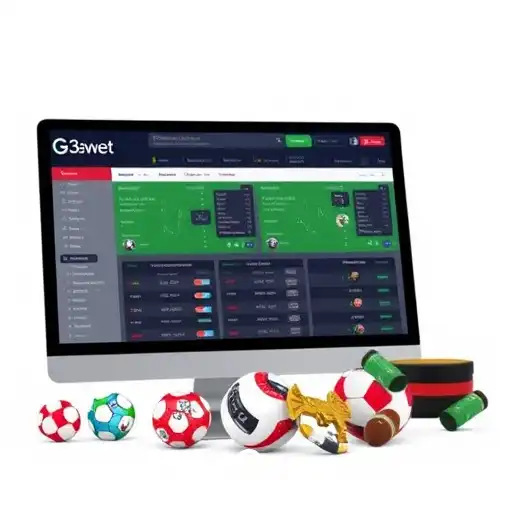 The Rising Impact of Online Gaming Platforms