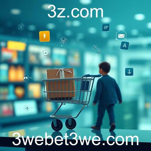 The Rise of E-commerce in 2025