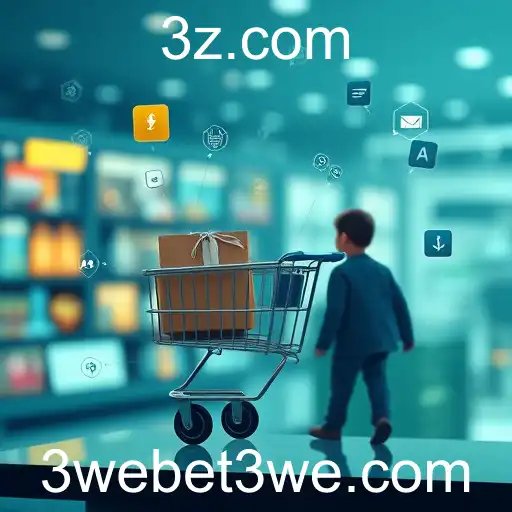 The Rise of E-commerce in 2025