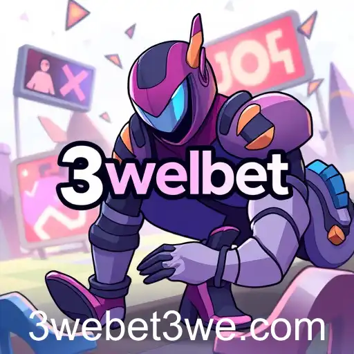The Rise of 3webet in Gaming Culture