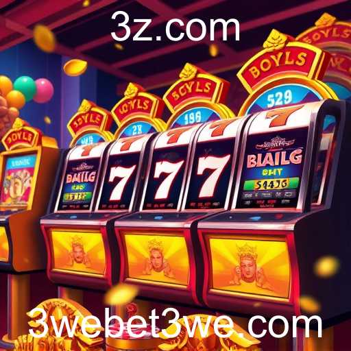 3webet