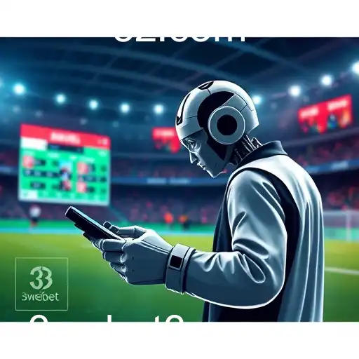 Impact of Technology on Betting: A Look into Digital Platforms